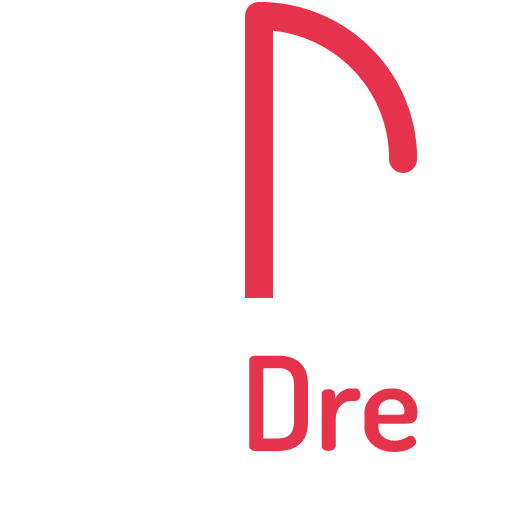 Logo DanDre